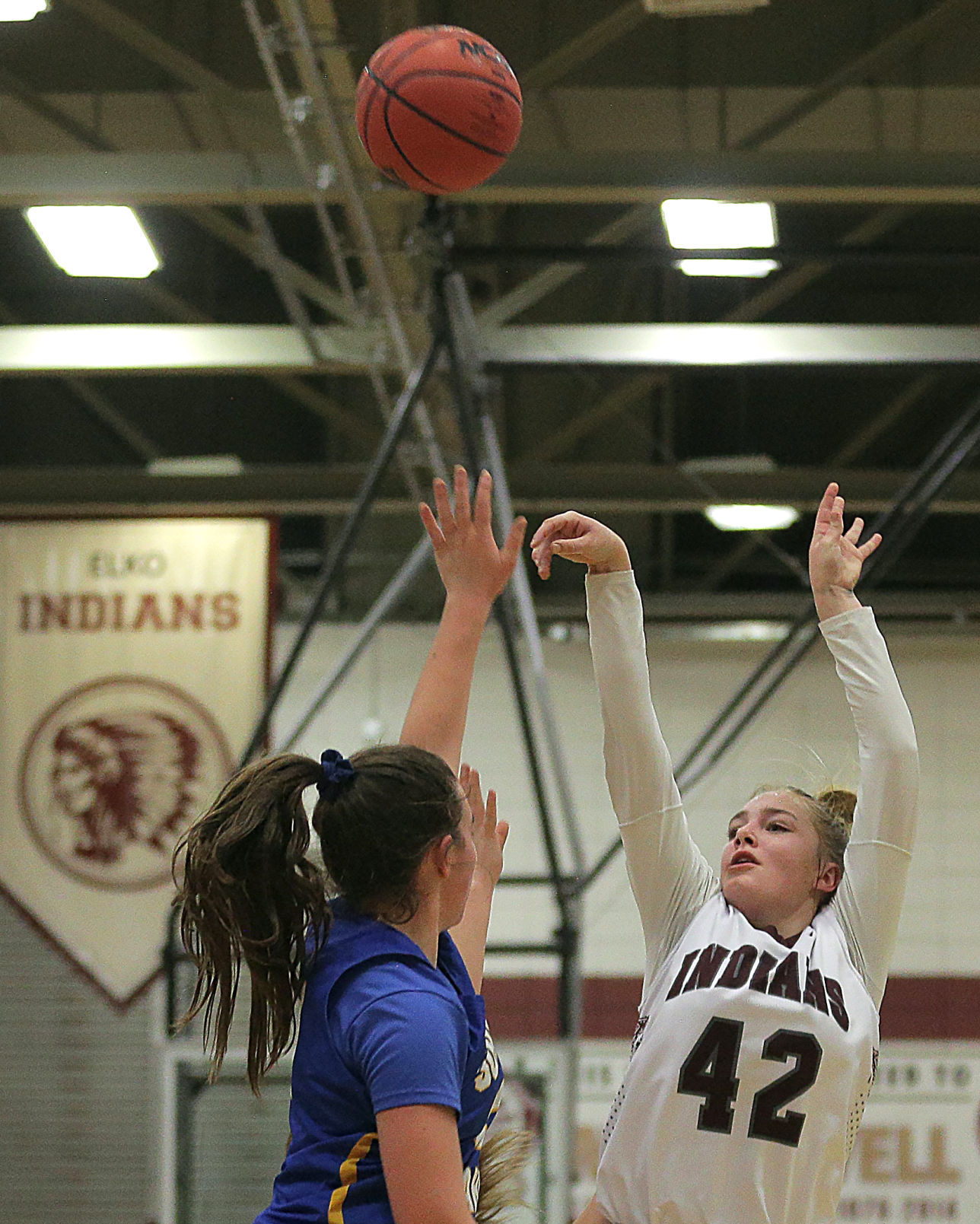 South Tahoe at Elko Girls Basketball (58).jpg